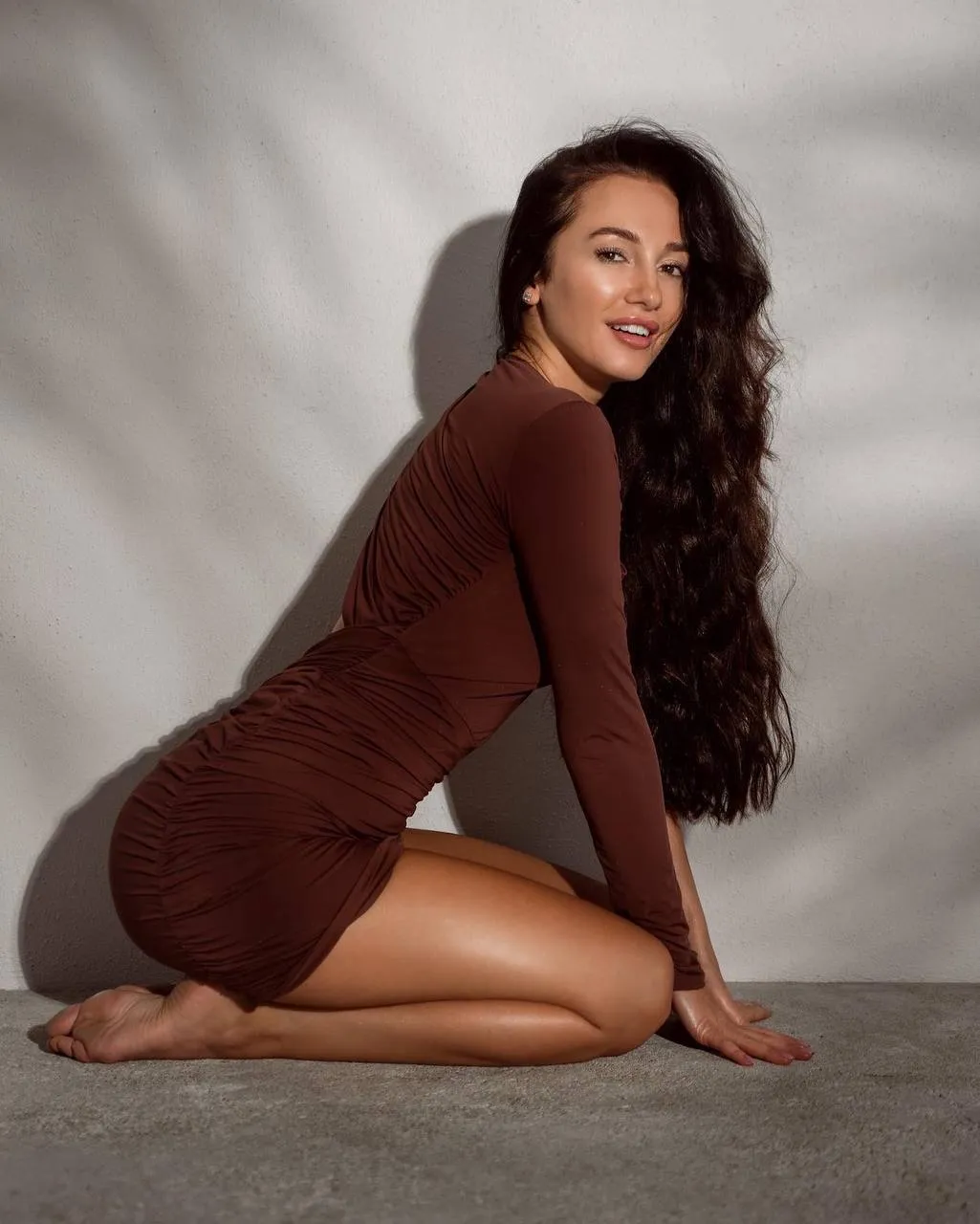 Myroslava victoria brides dating site
