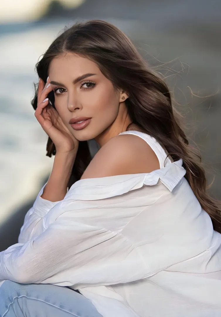 Anastasia blind date bride jillian hart