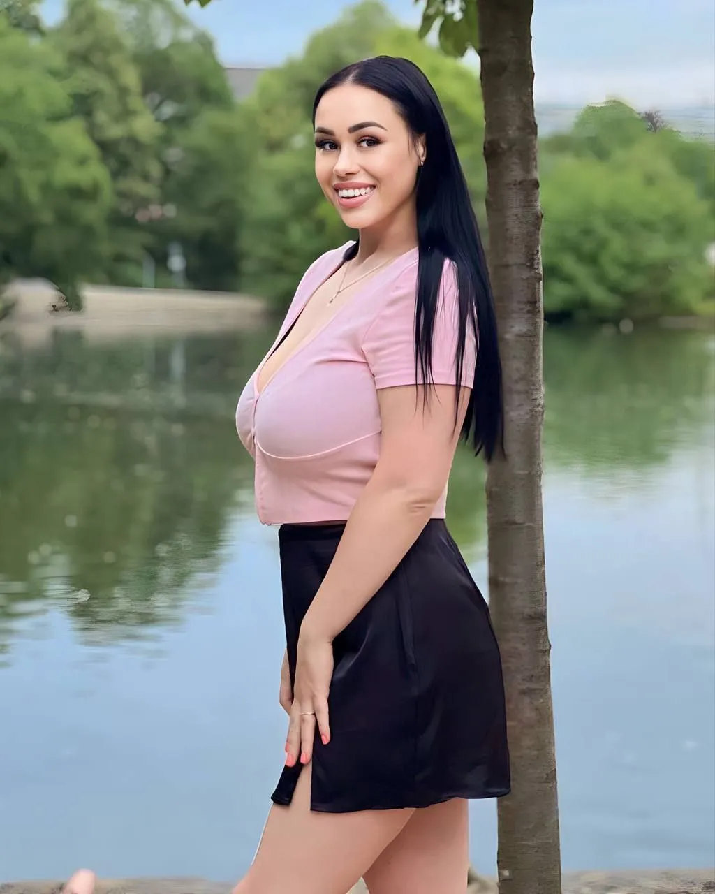Anna bride date movie