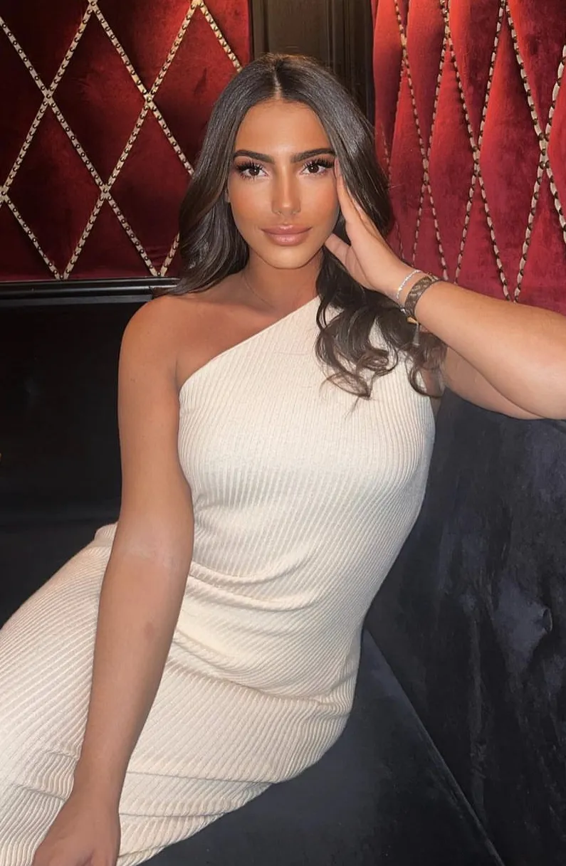 Alexia international dating app japan