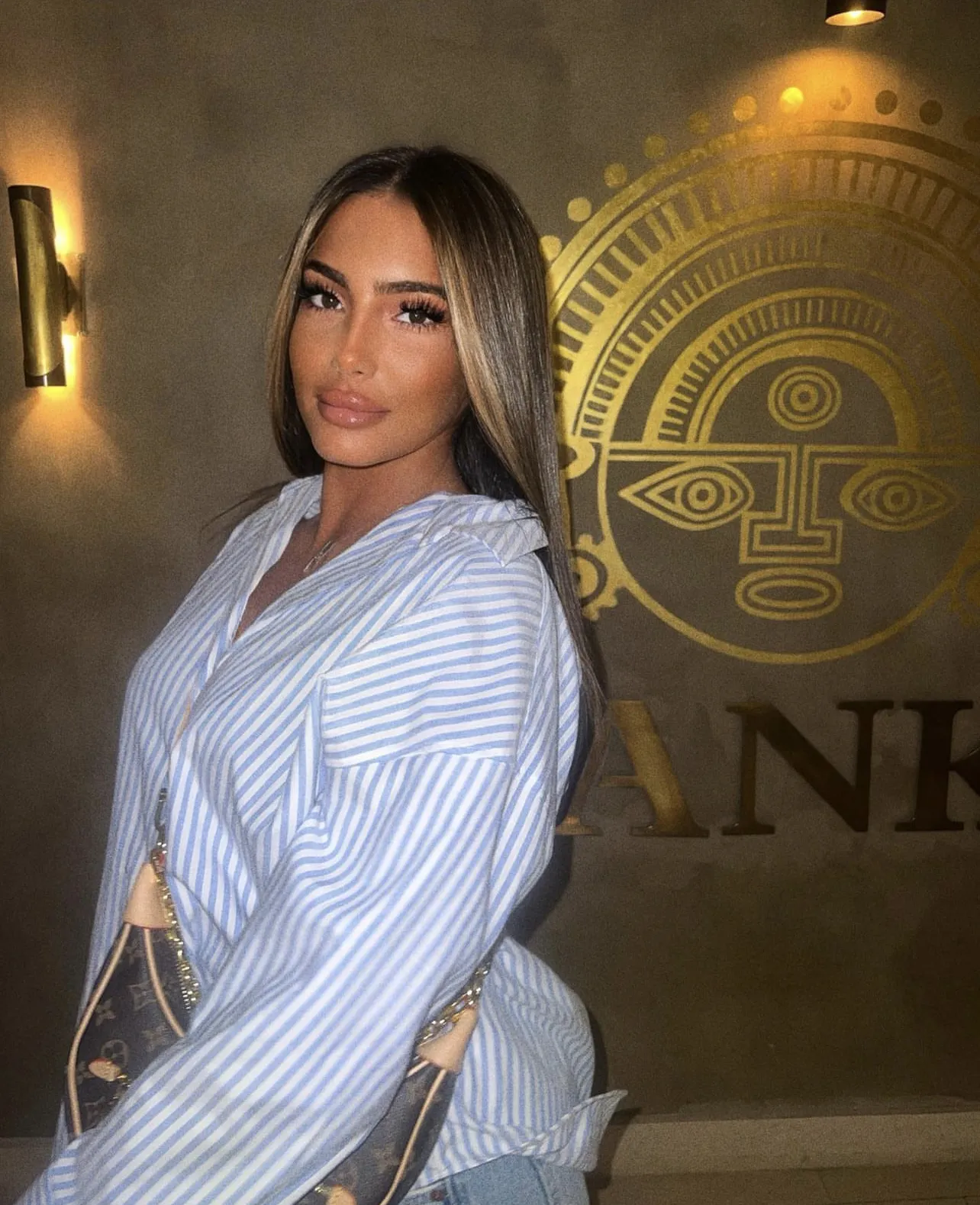 Alexia international dating app japan