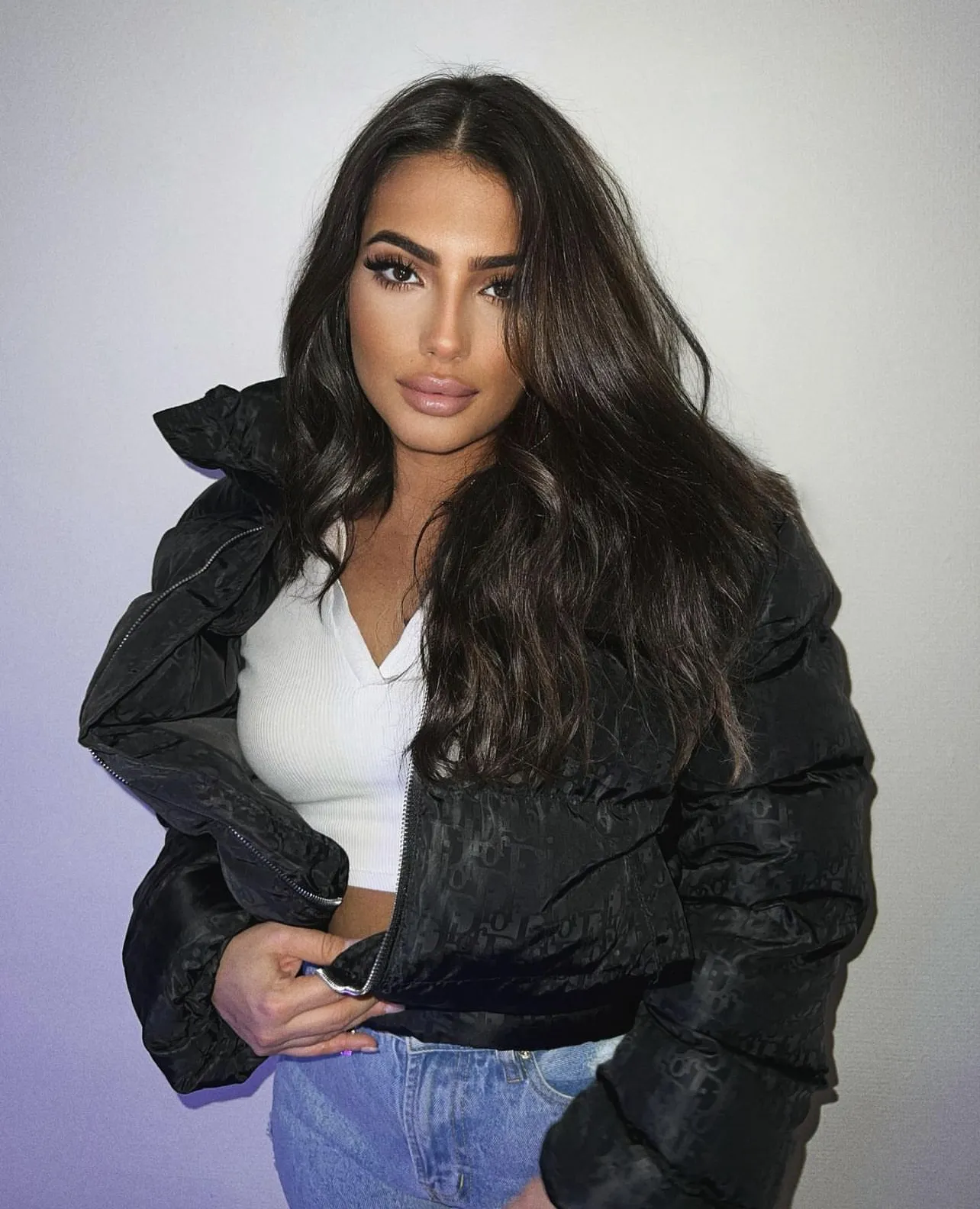 Alexia international dating app japan