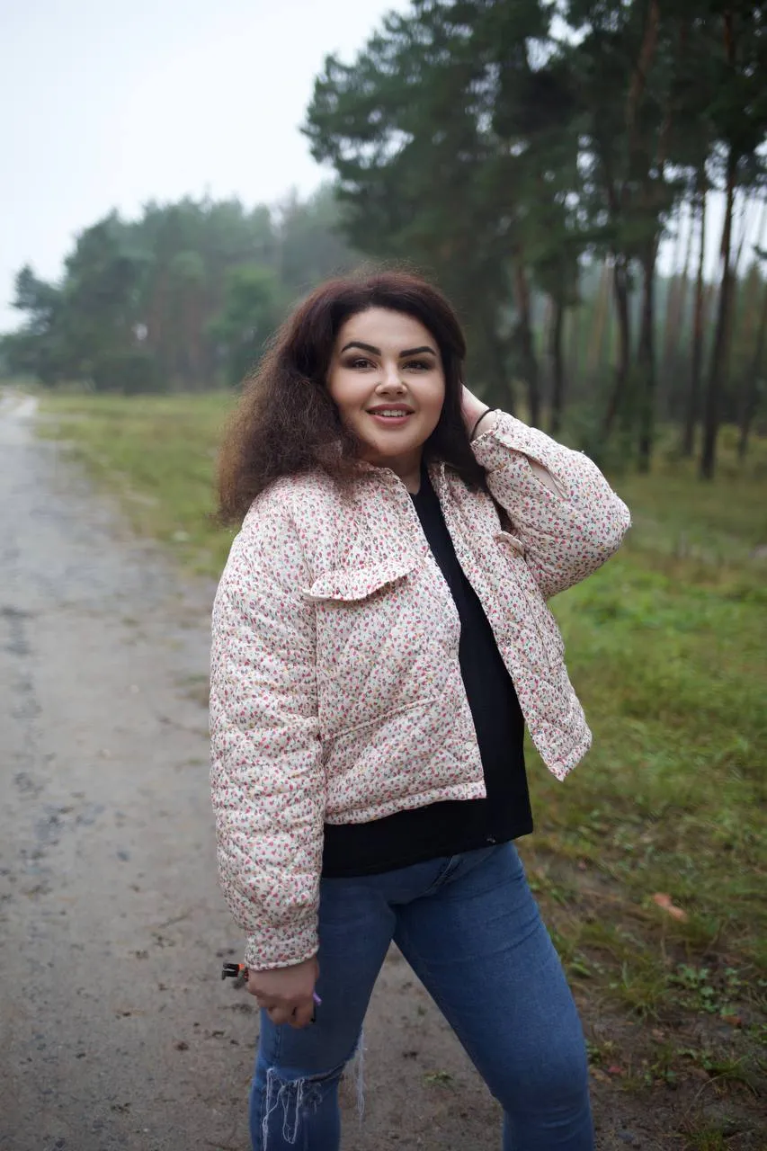 Yaroslava international dating free websites
