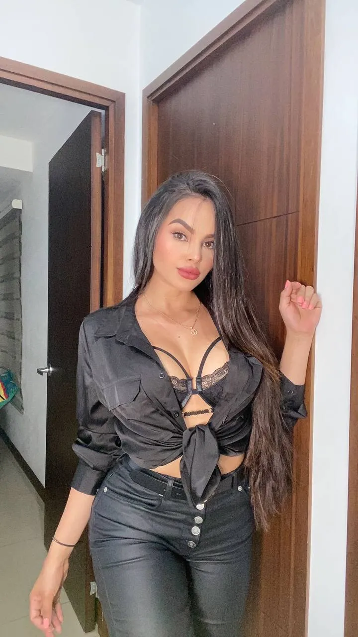 Maria international dating real