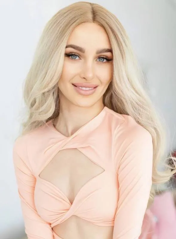 Anastasia international dating website