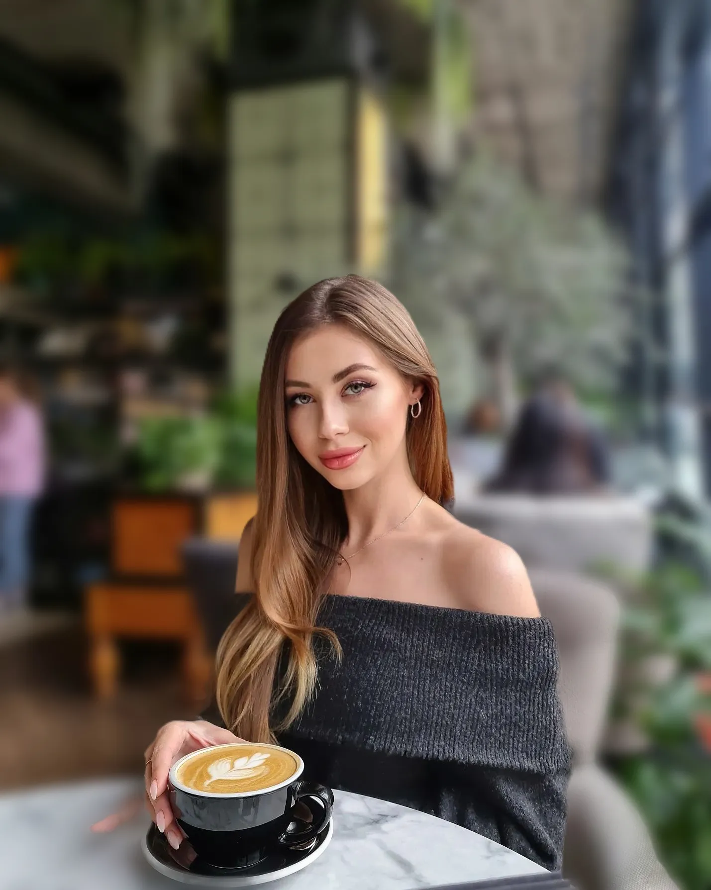 Lily international dating websites free