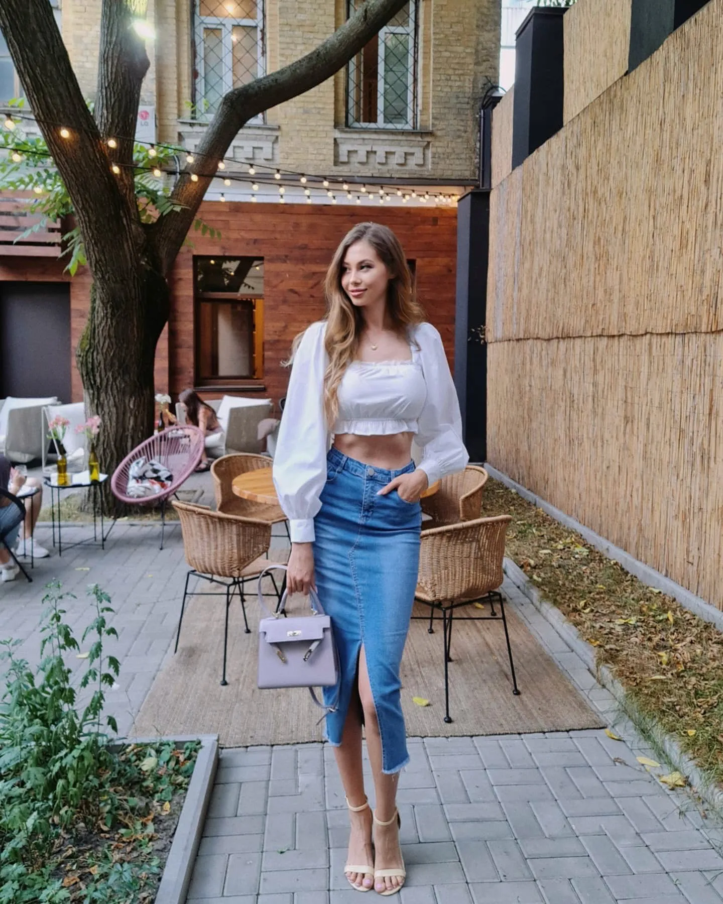 Lily international dating websites free