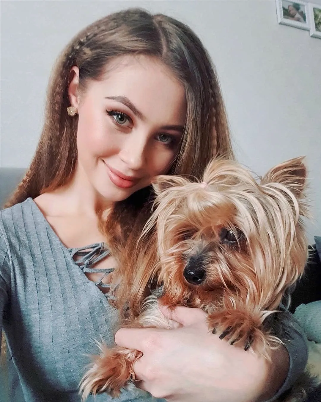 Lily international dating websites free