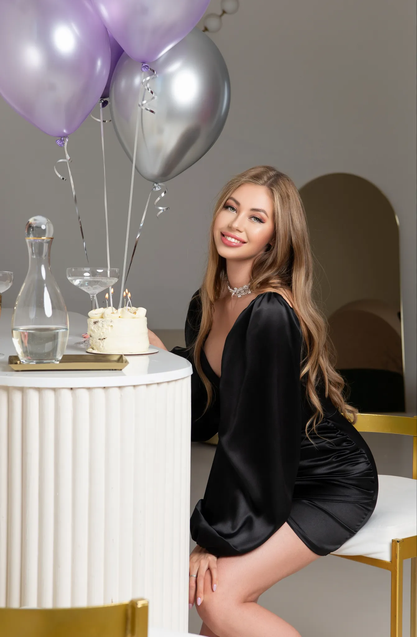 Lily international dating websites free