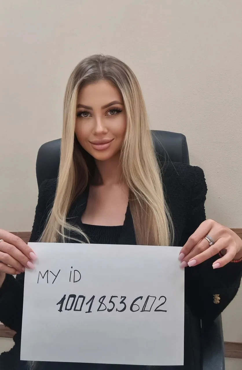 Lily international dating websites free