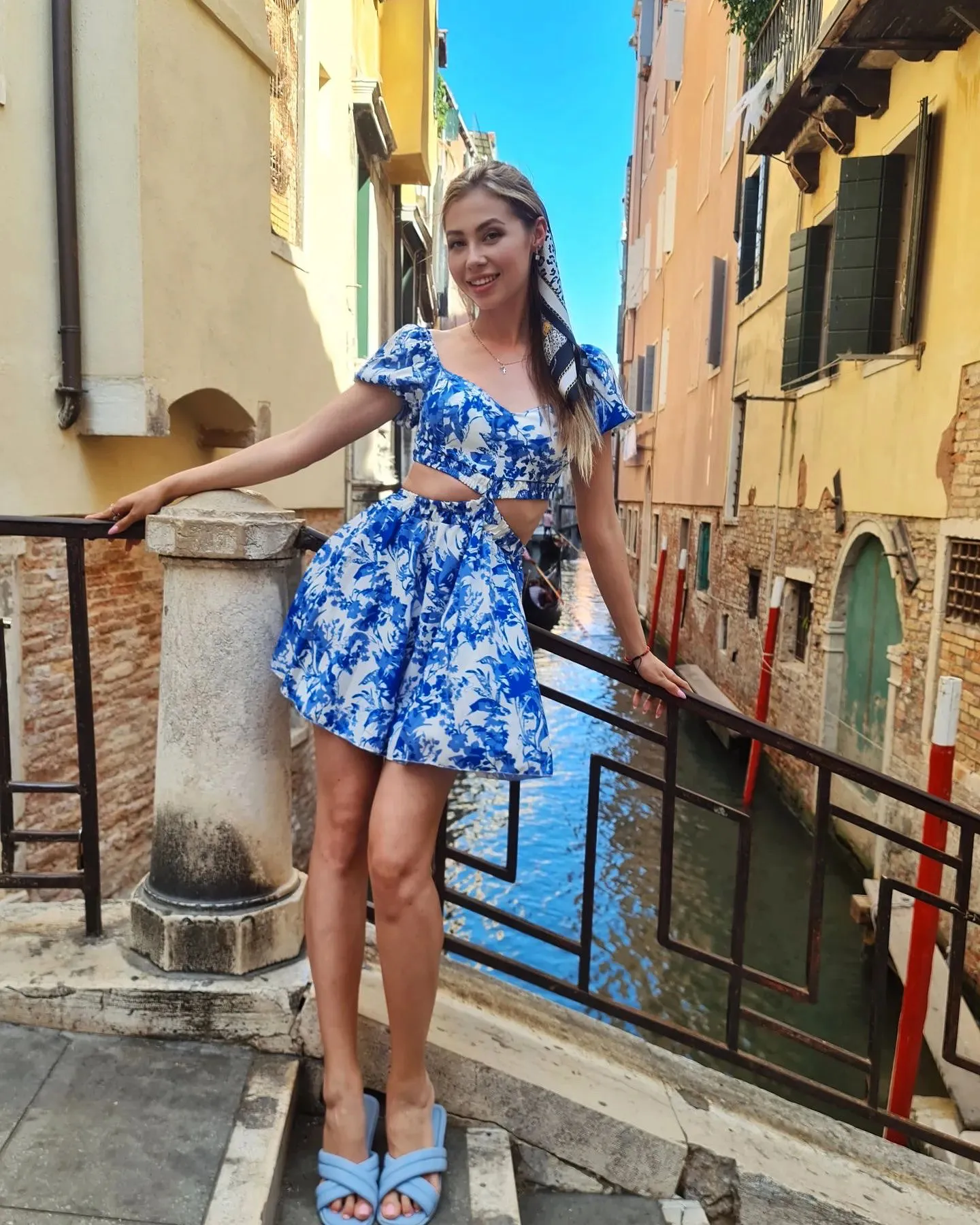 Lily international dating websites free