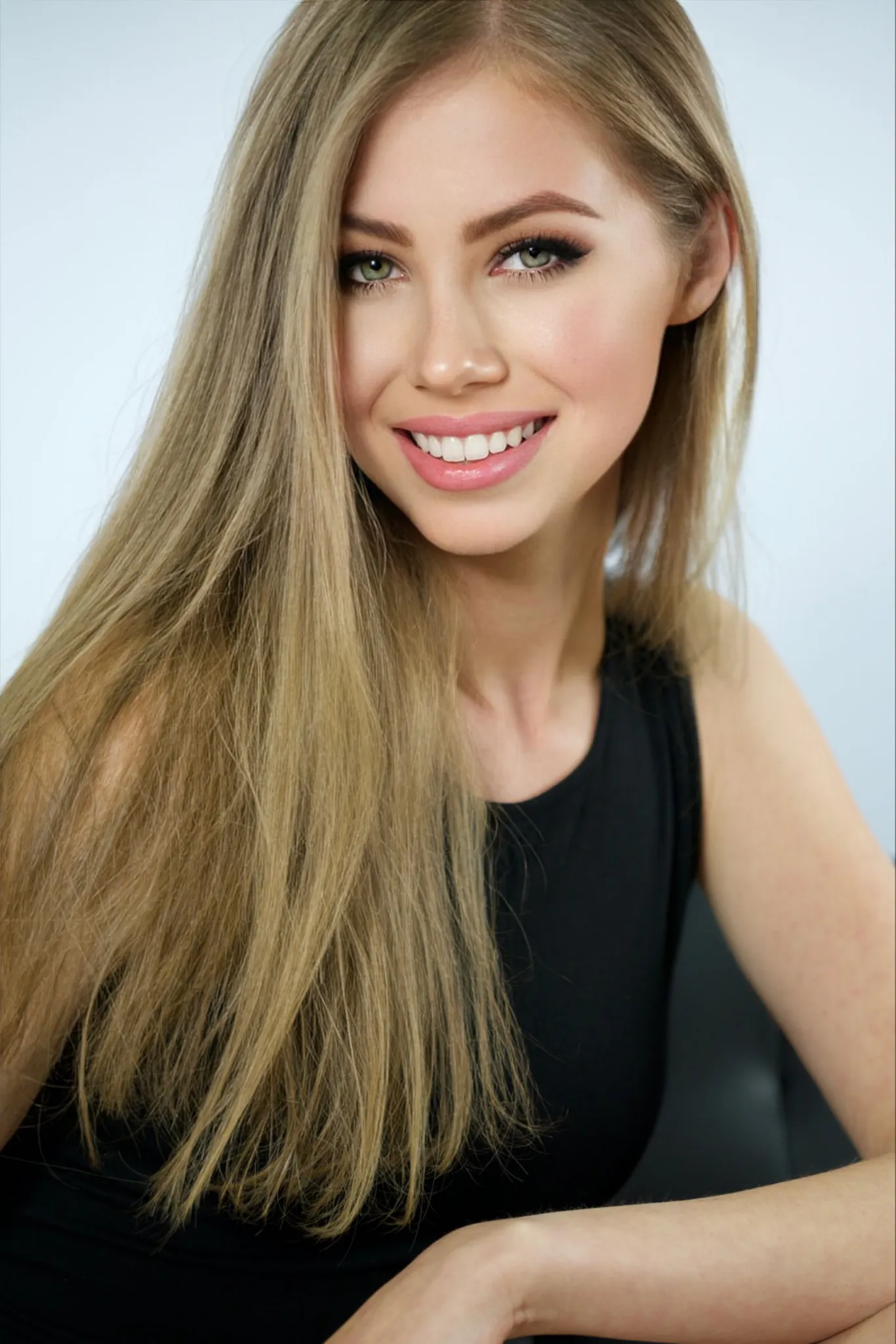 Lily international dating websites free