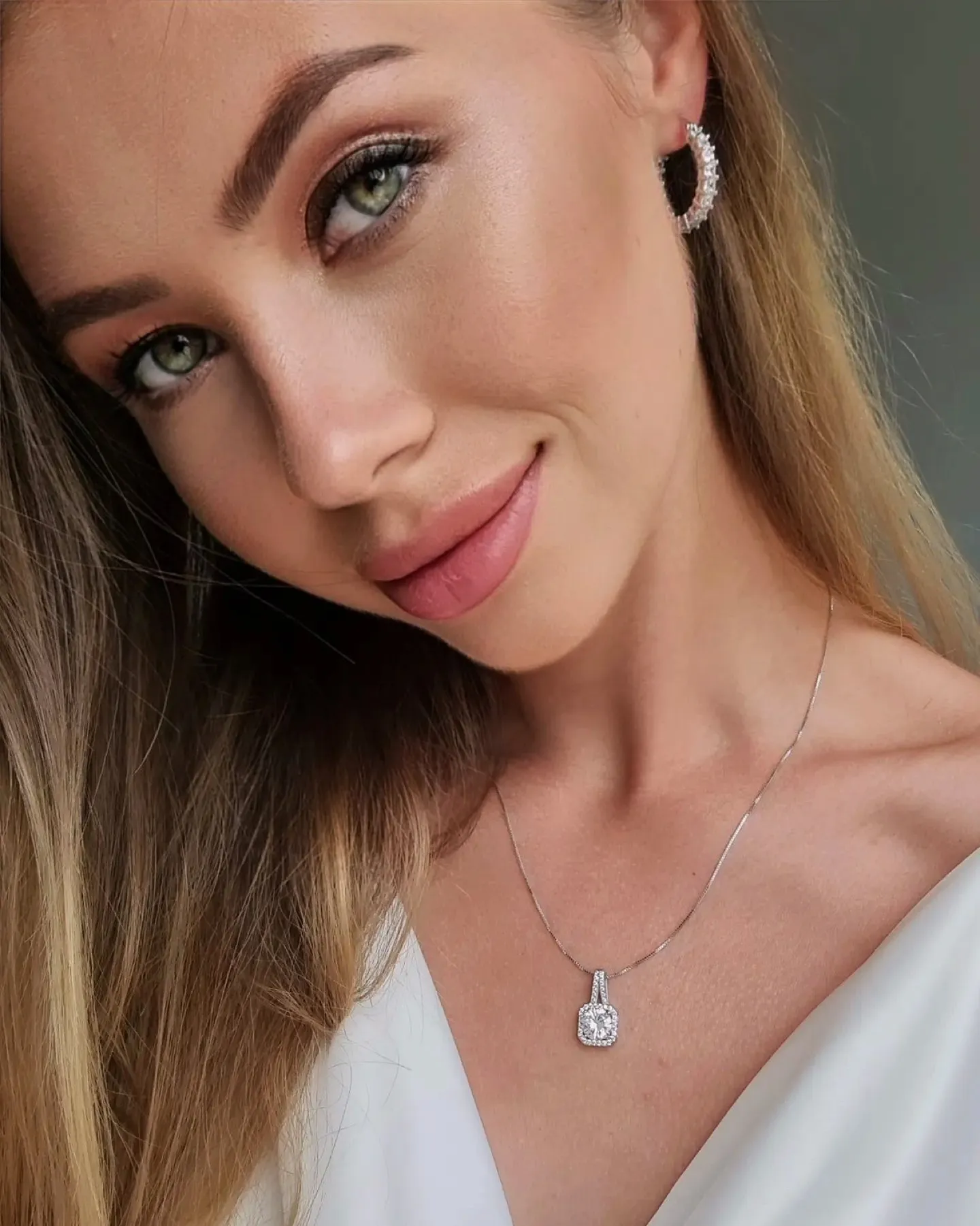 Lily international dating websites free