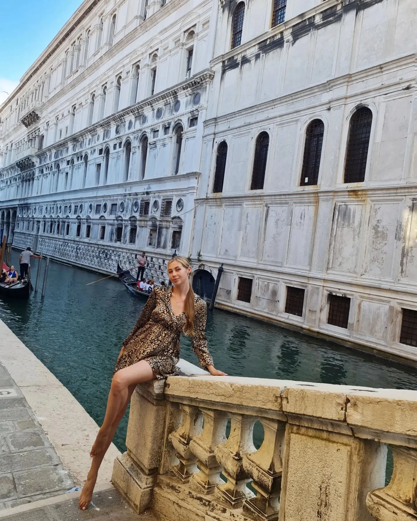 Lily international dating websites free