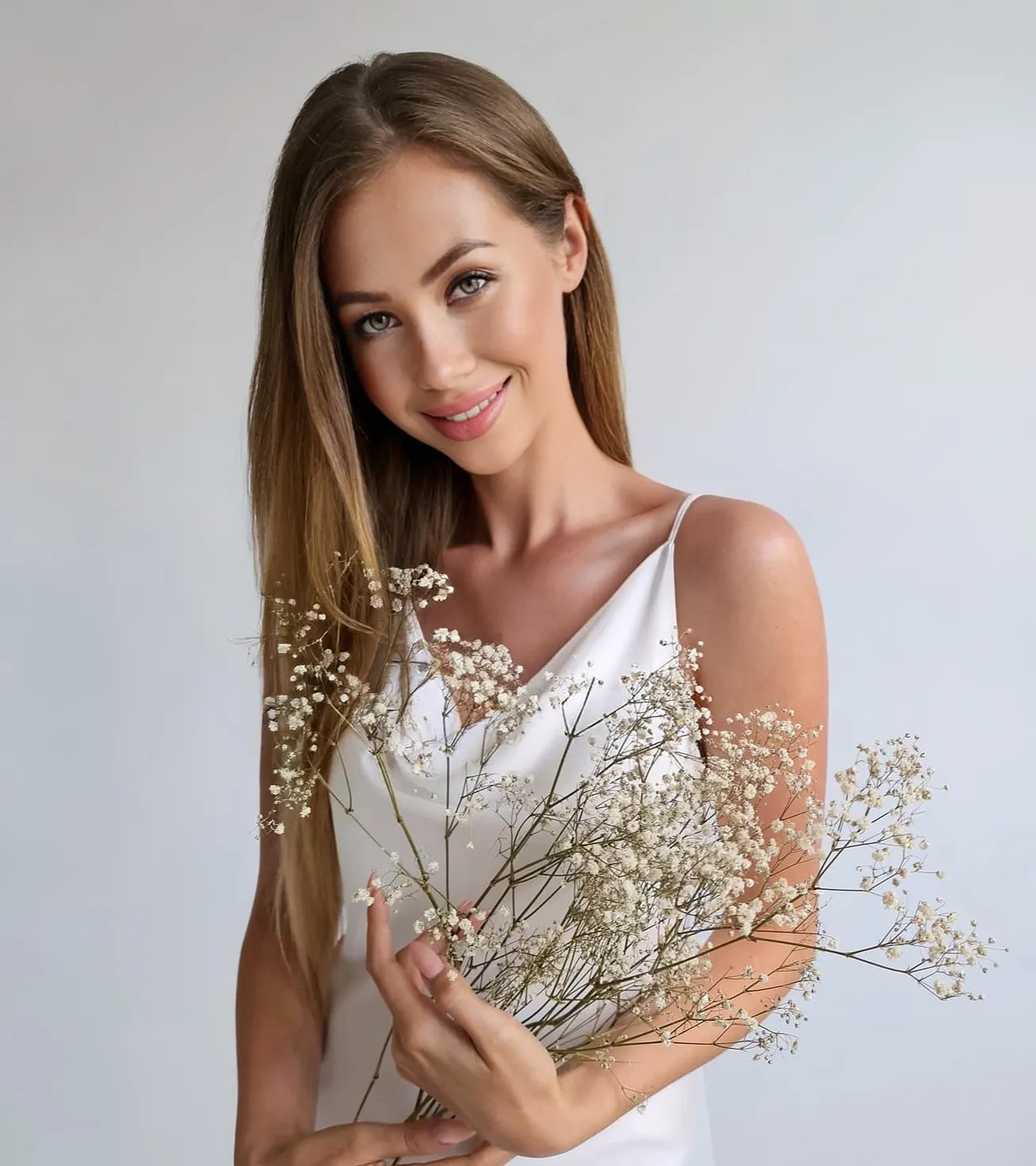 Lily international dating websites free