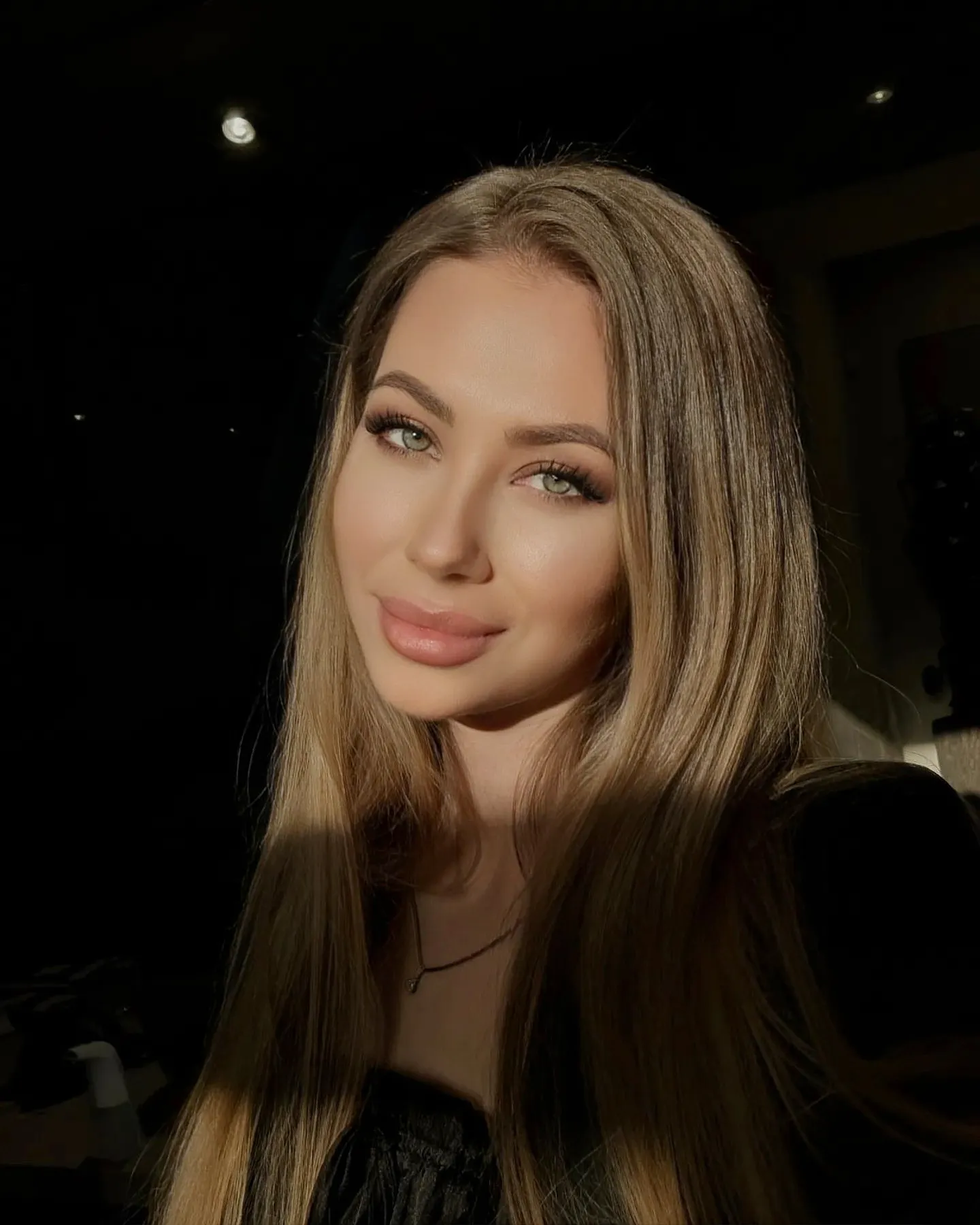 Lily international dating websites free