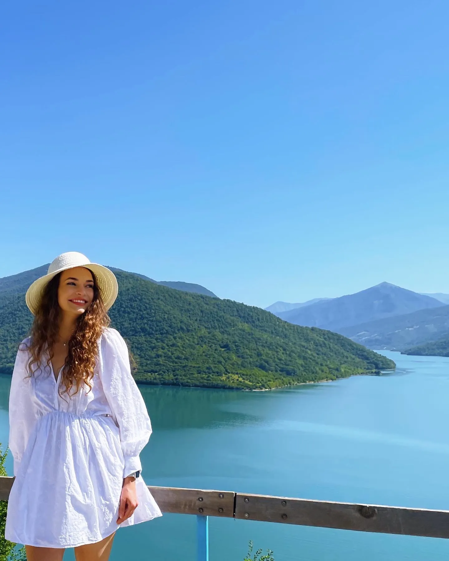 Anna poland brides dating