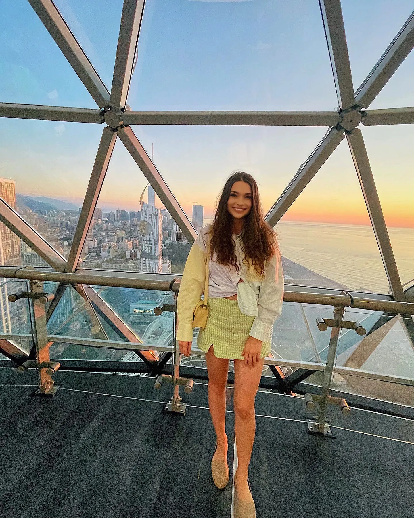 Anna poland brides dating