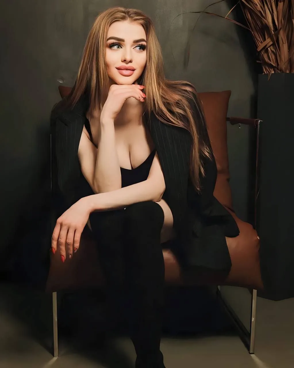 Anna rose bride dating site