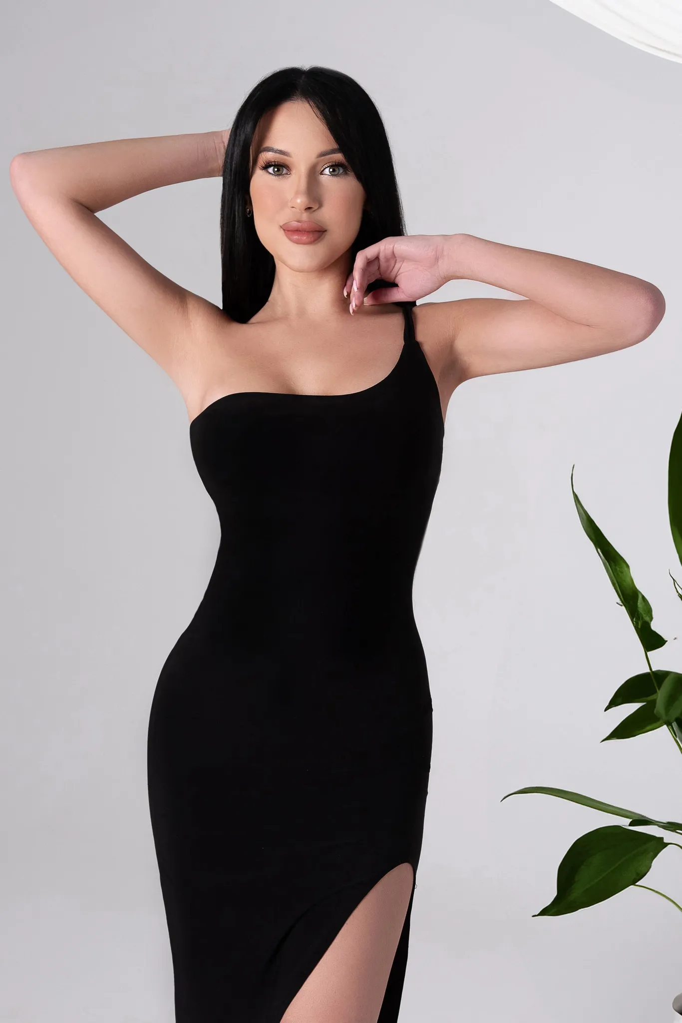 Margo an international dating website