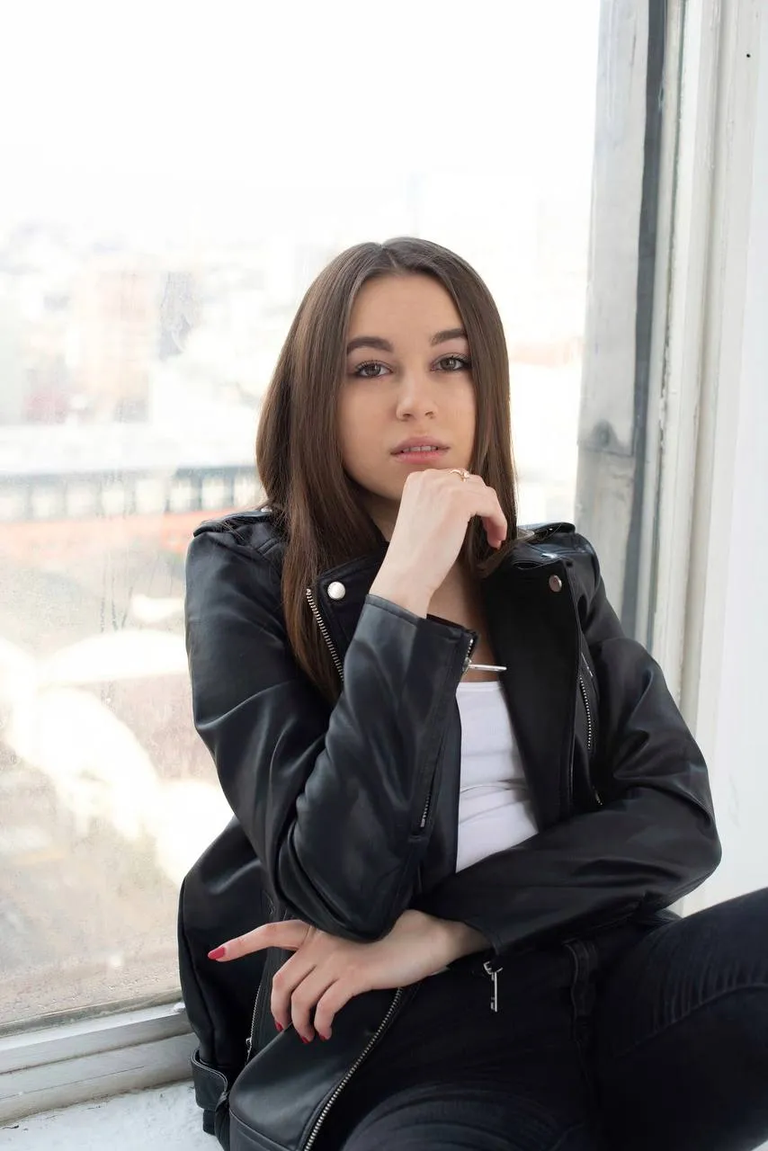 Alina bride price dating