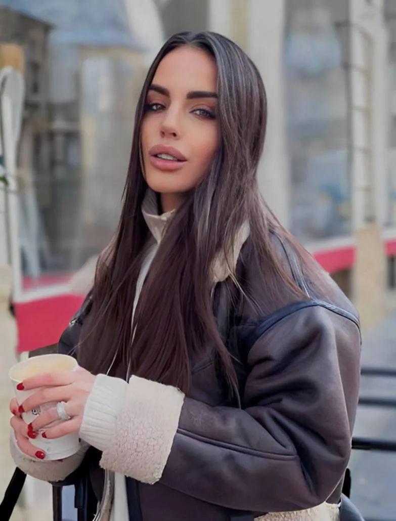 Karina brides dating website