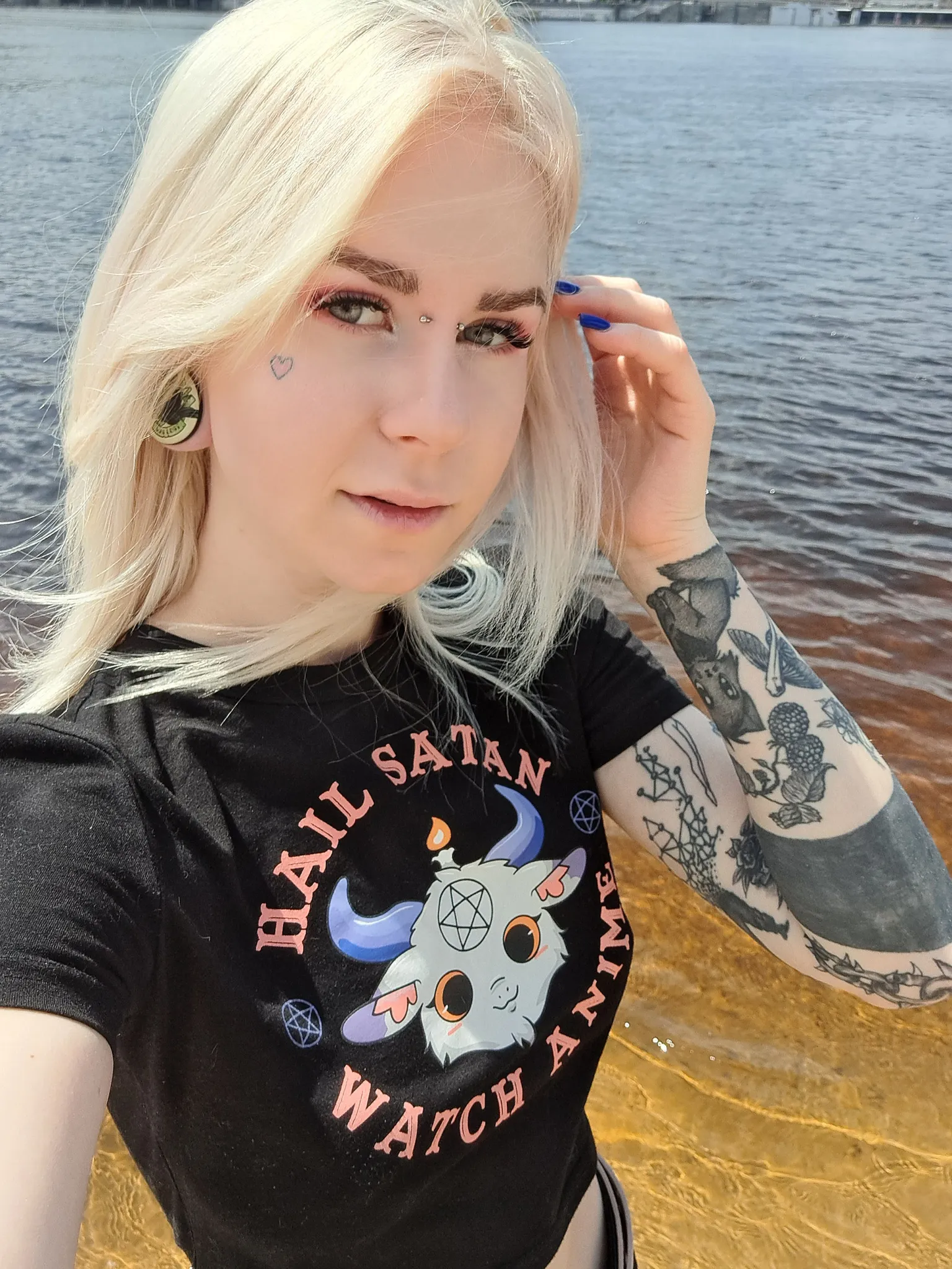 Svetlana dating sites internationally