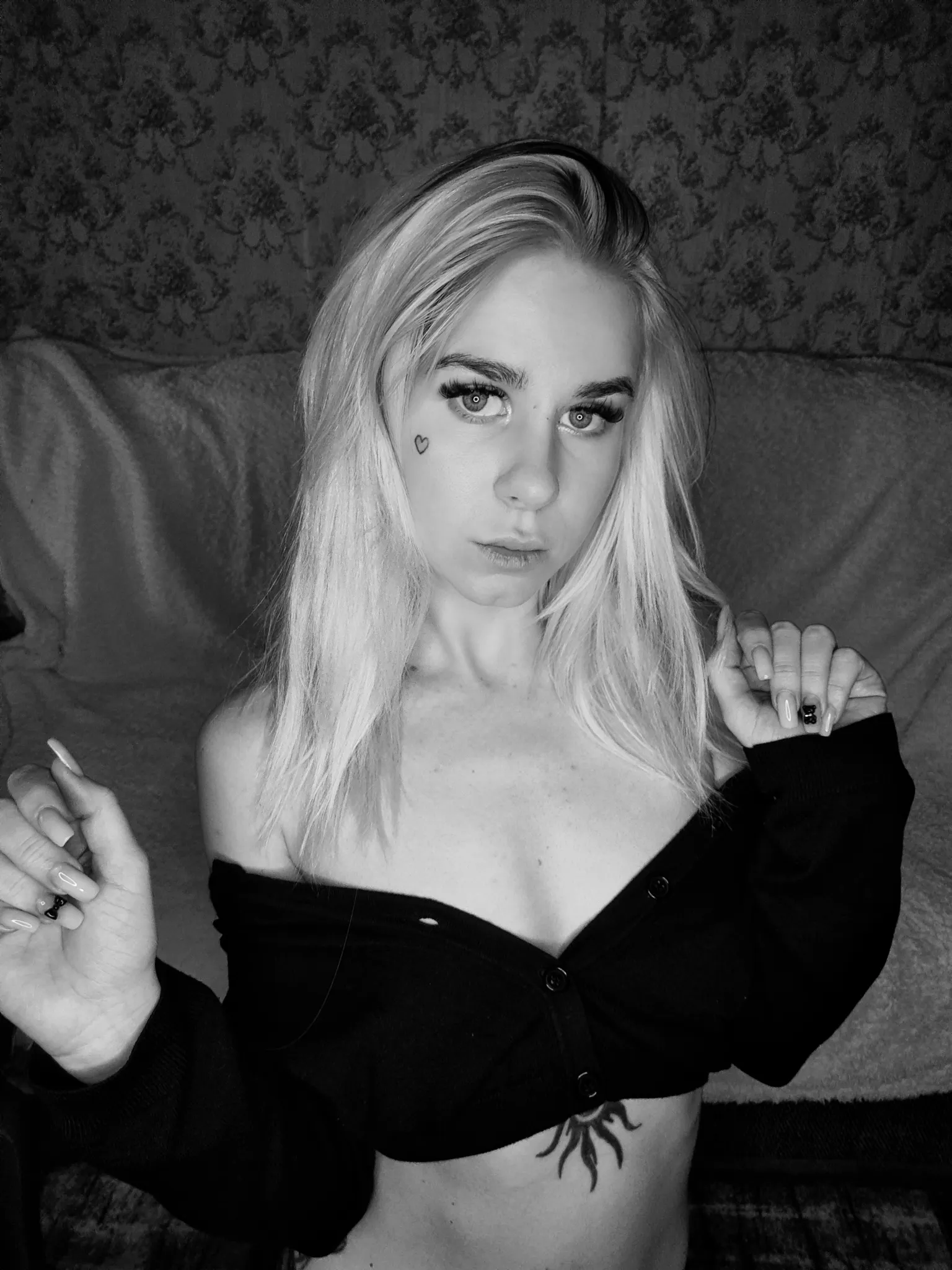 Svetlana dating sites internationally
