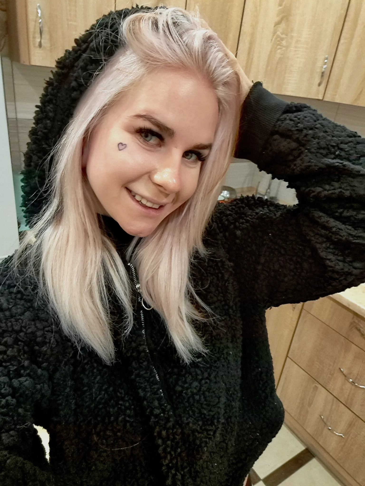 Svetlana dating sites internationally