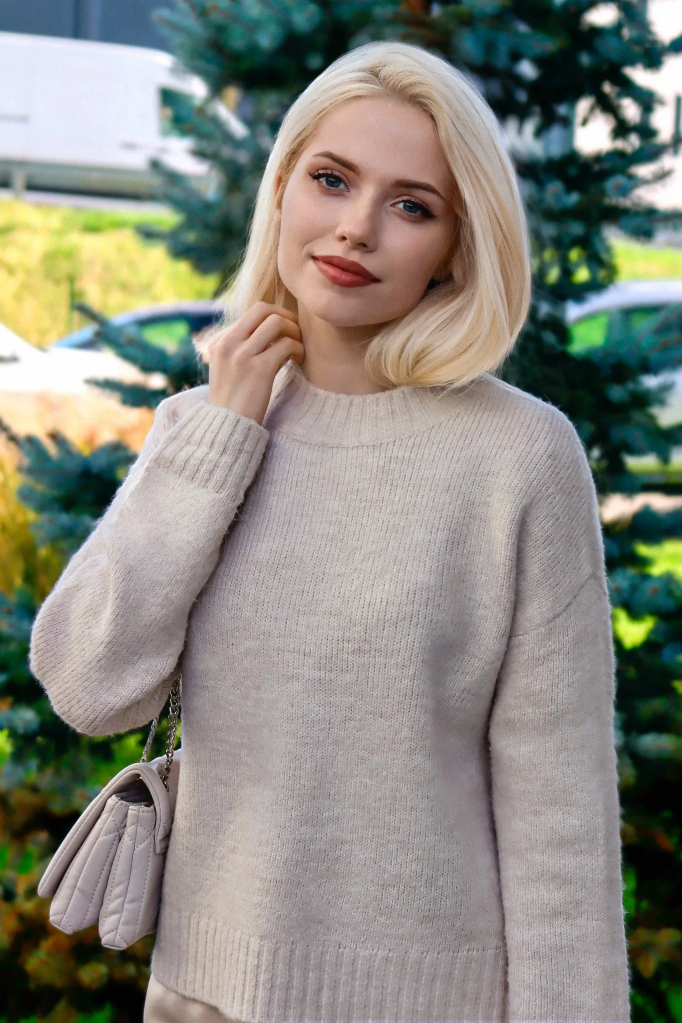 Anna international dating free online