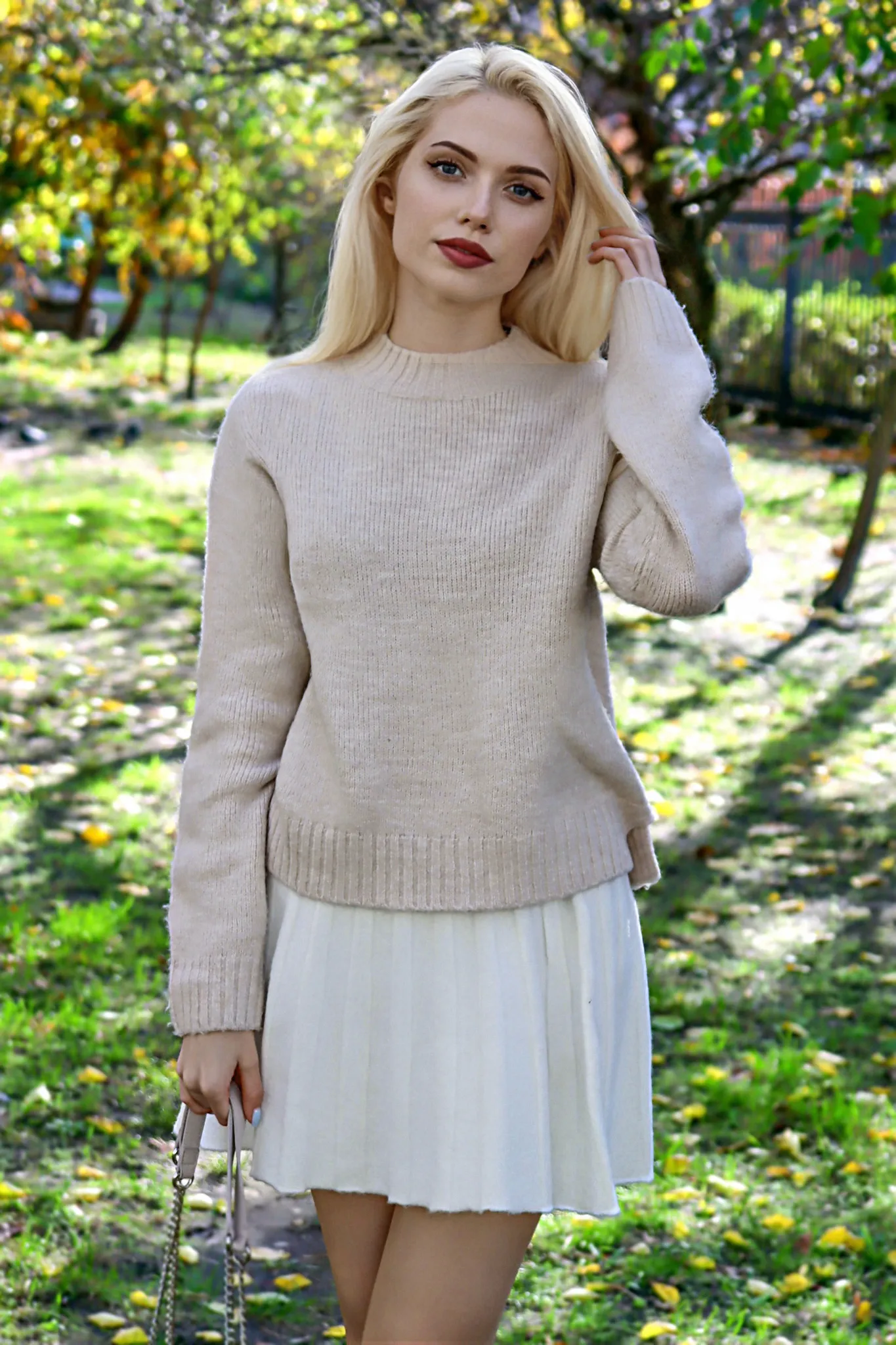 Anna international dating free online