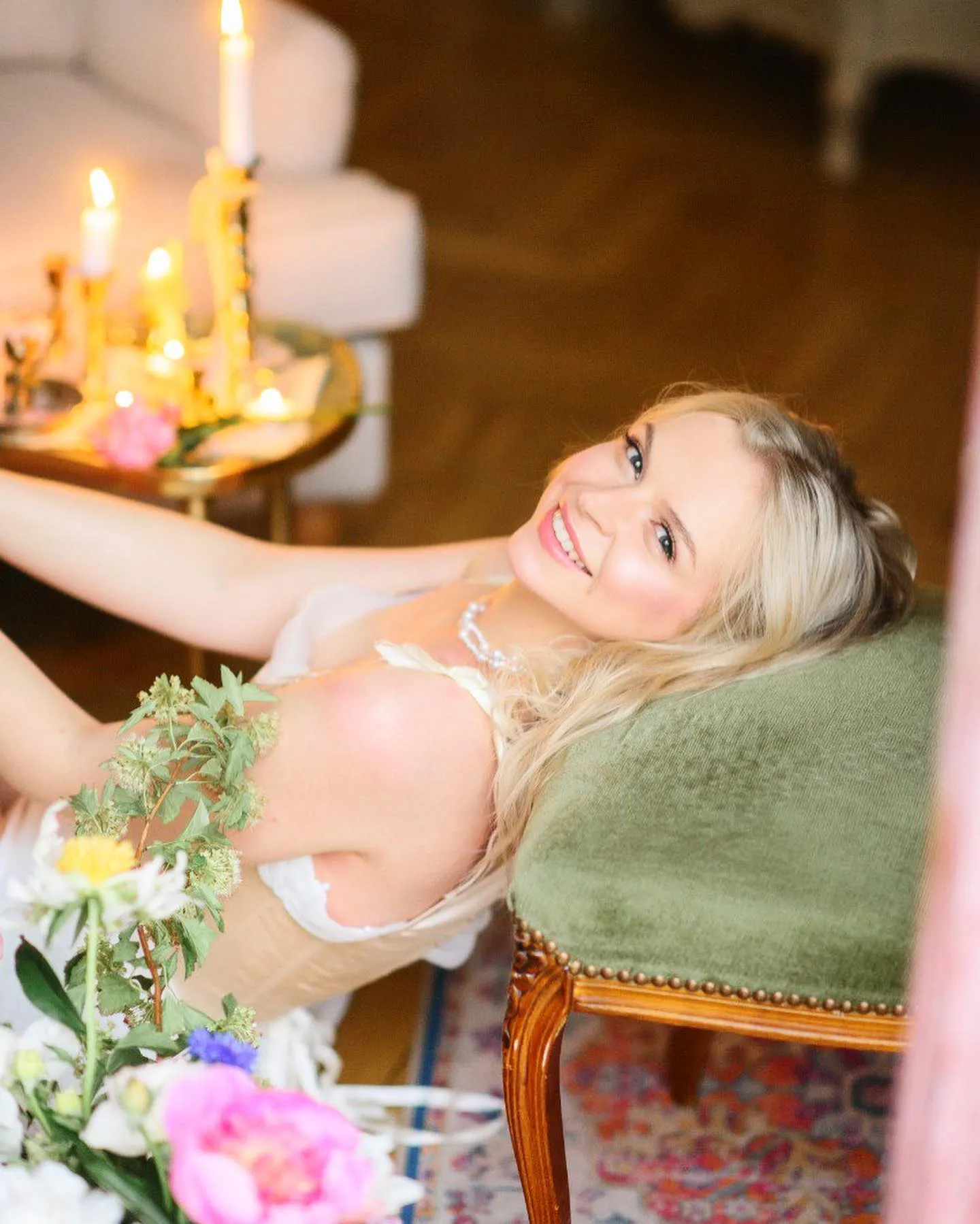 Anastasiya international dating online free