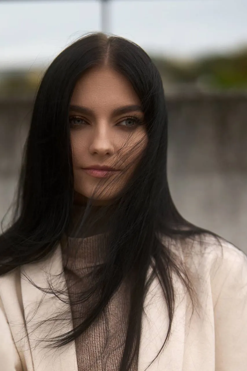 Lolita international dating over 40