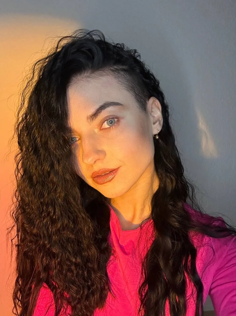 Lolita international dating over 40