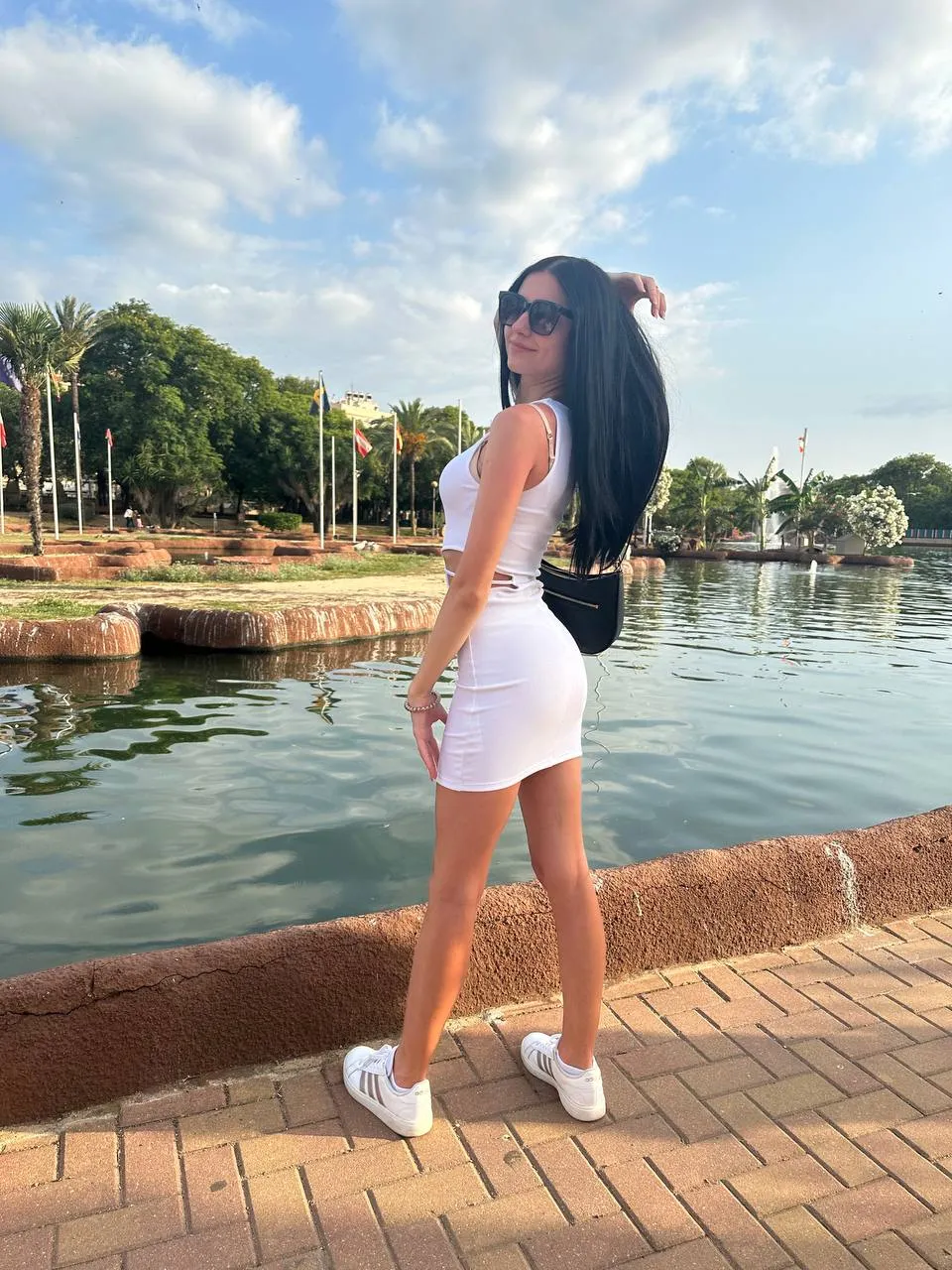 Lolita international dating over 40