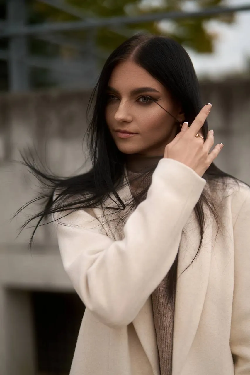 Lolita international dating over 40