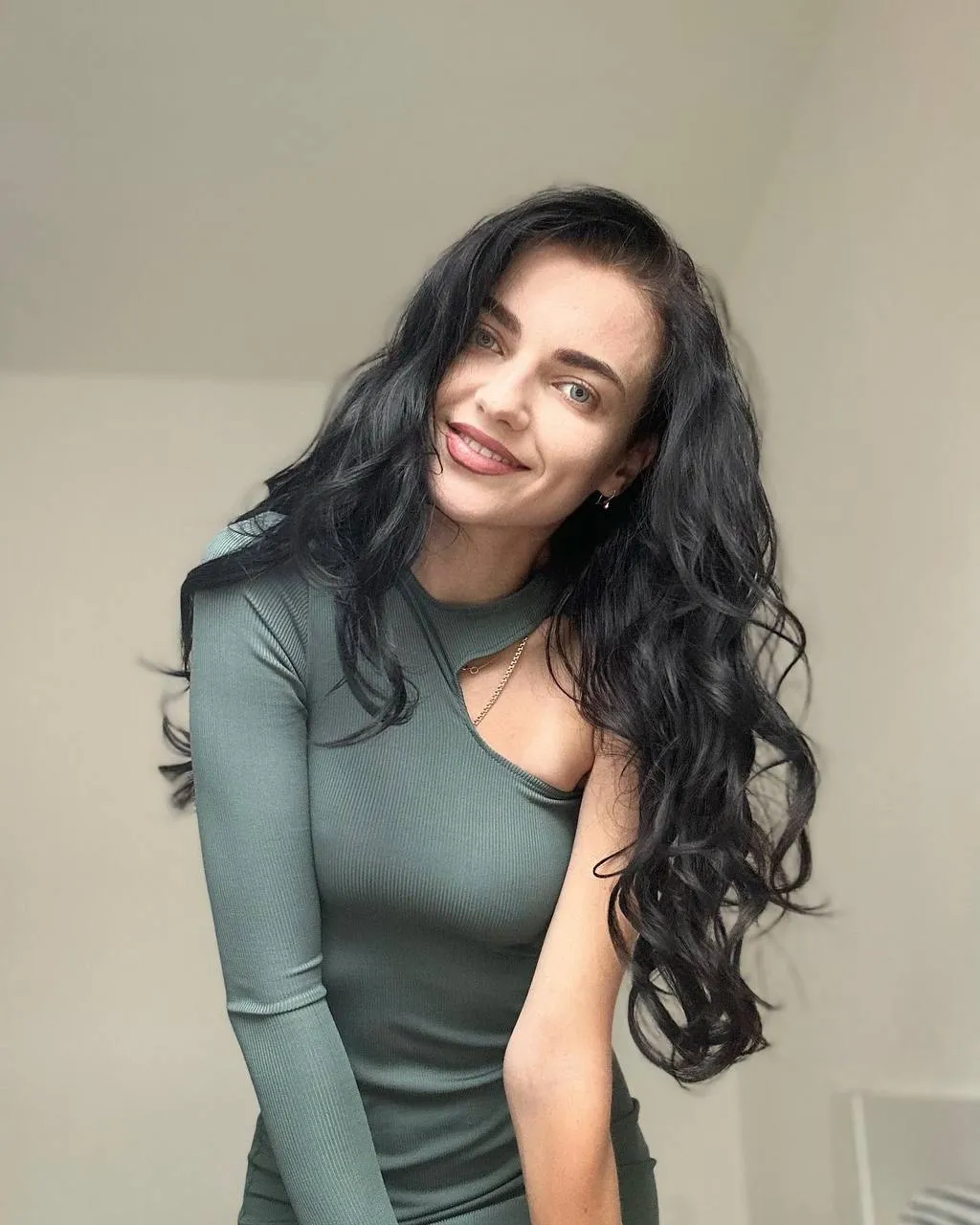 Lolita international dating over 40