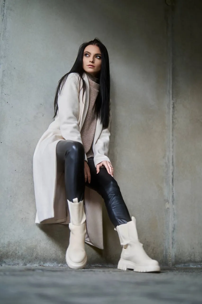 Lolita international dating over 40