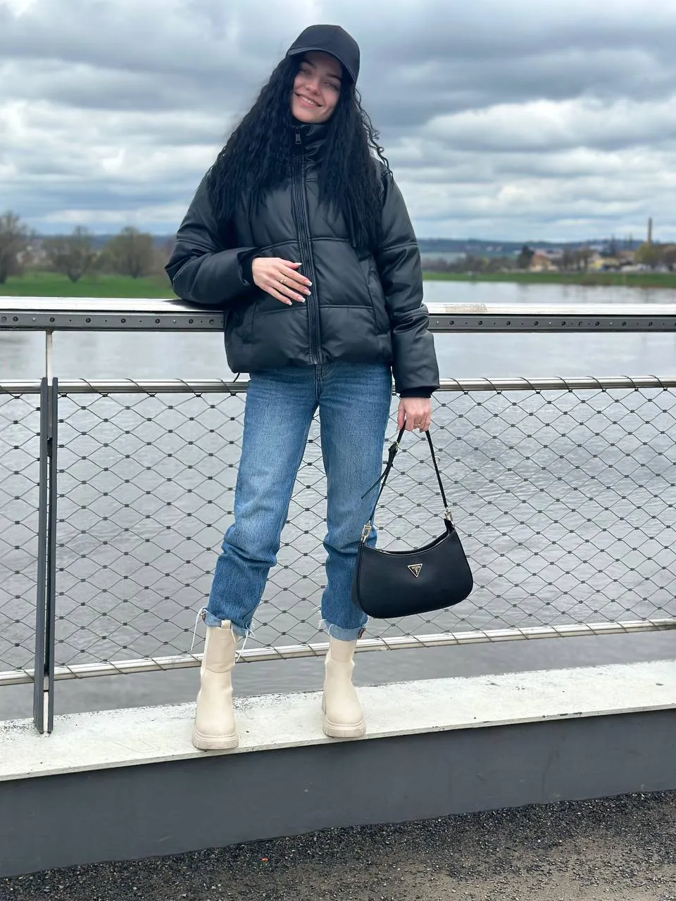 Lolita international dating over 40
