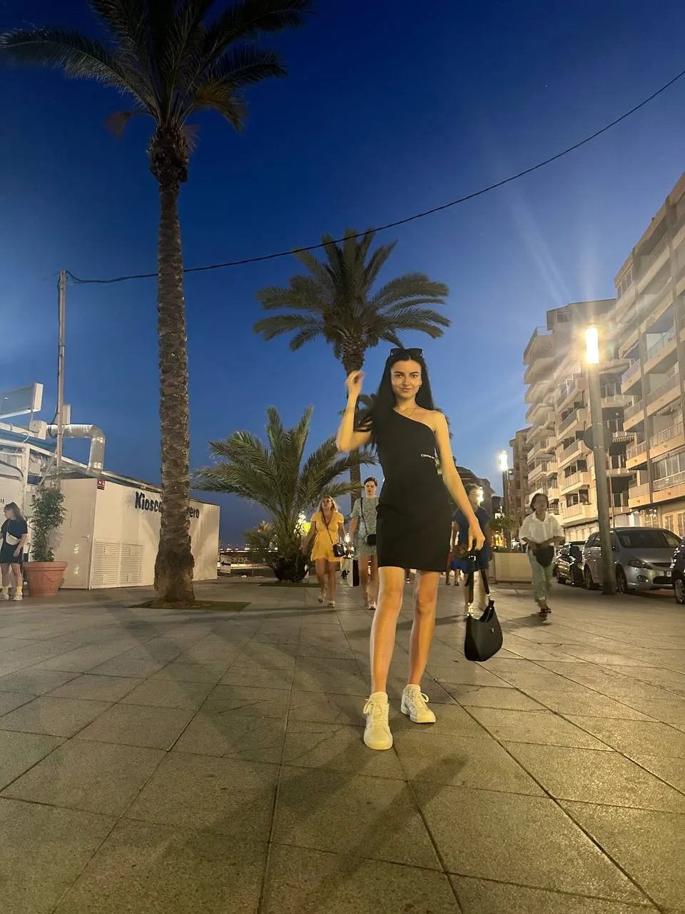 Lolita international dating over 40