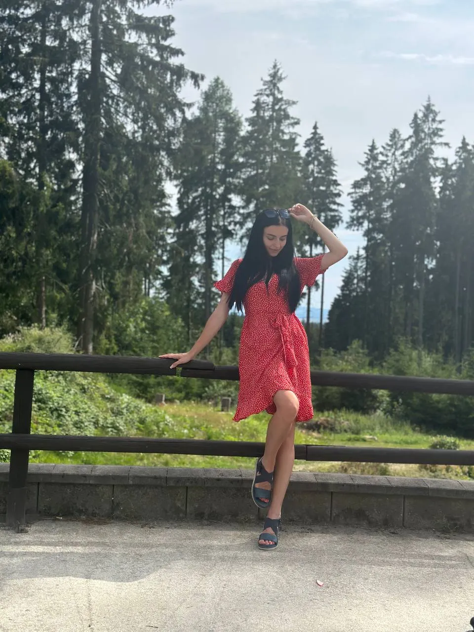 Lolita international dating over 40