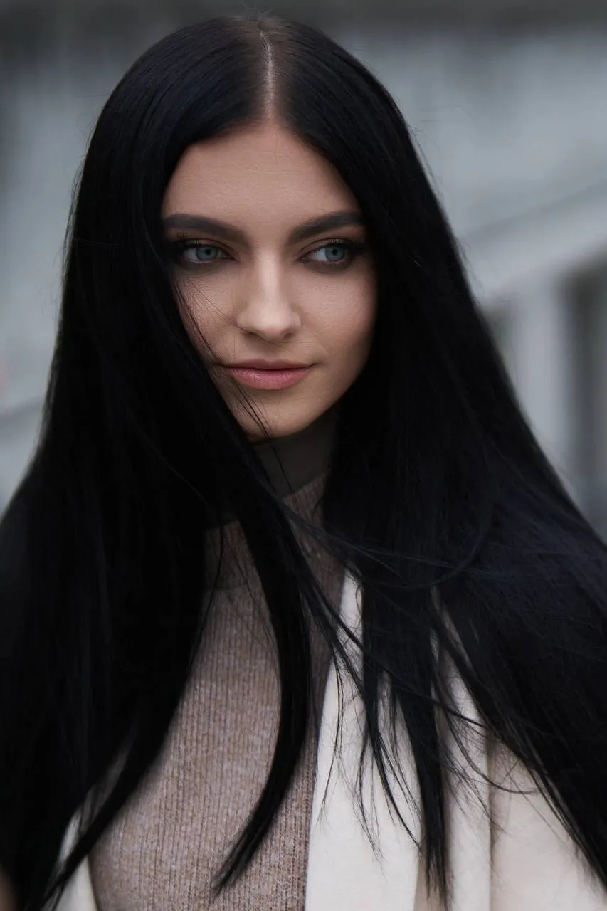 Lolita international dating over 40