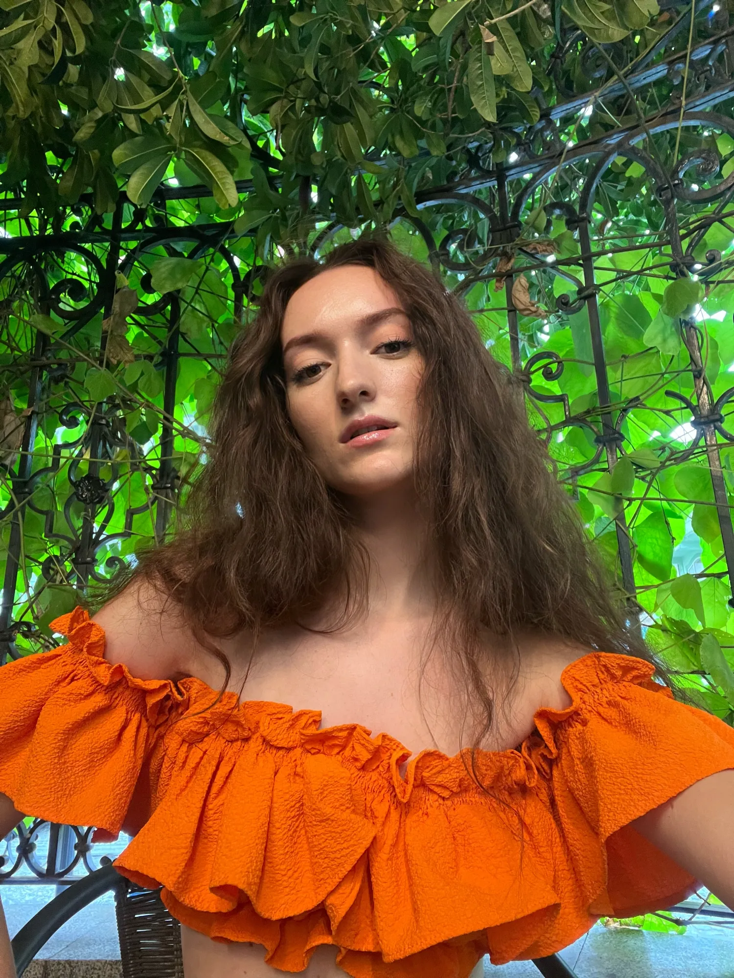 Yulia international dating sign up