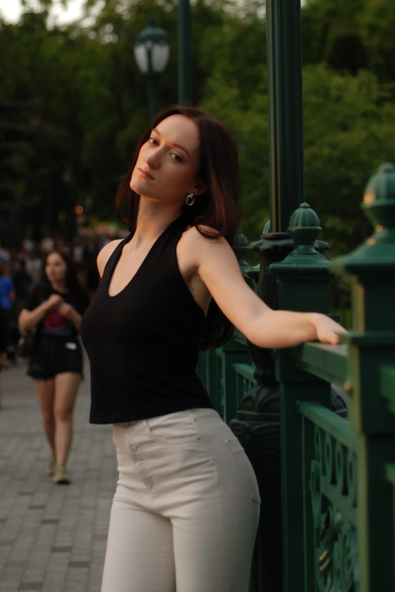 Yulia international dating sign up