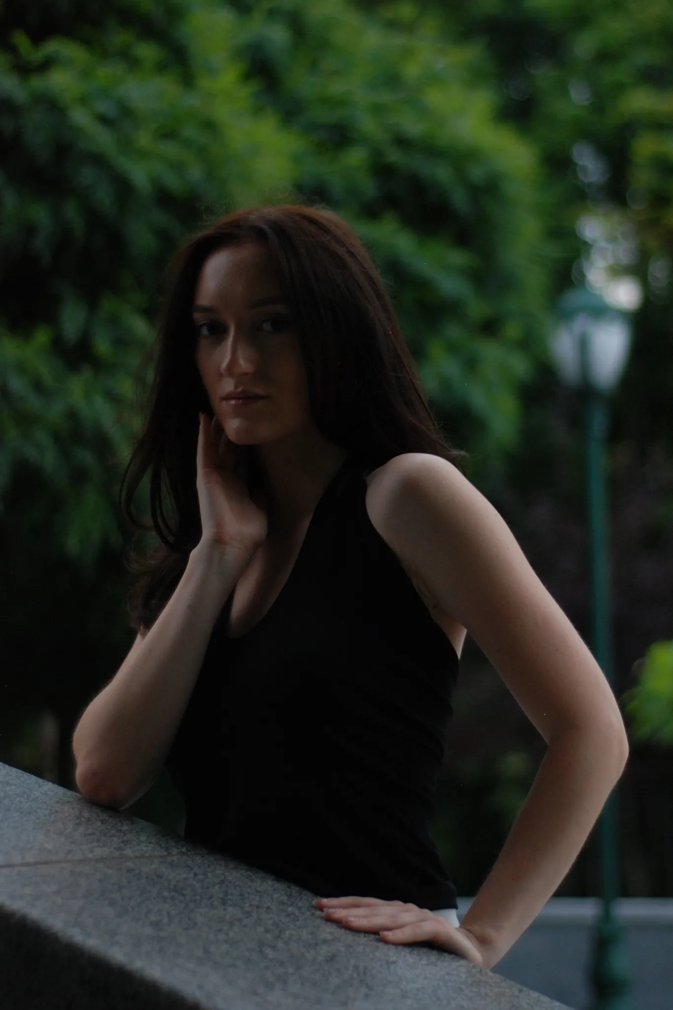 Yulia international dating sign up