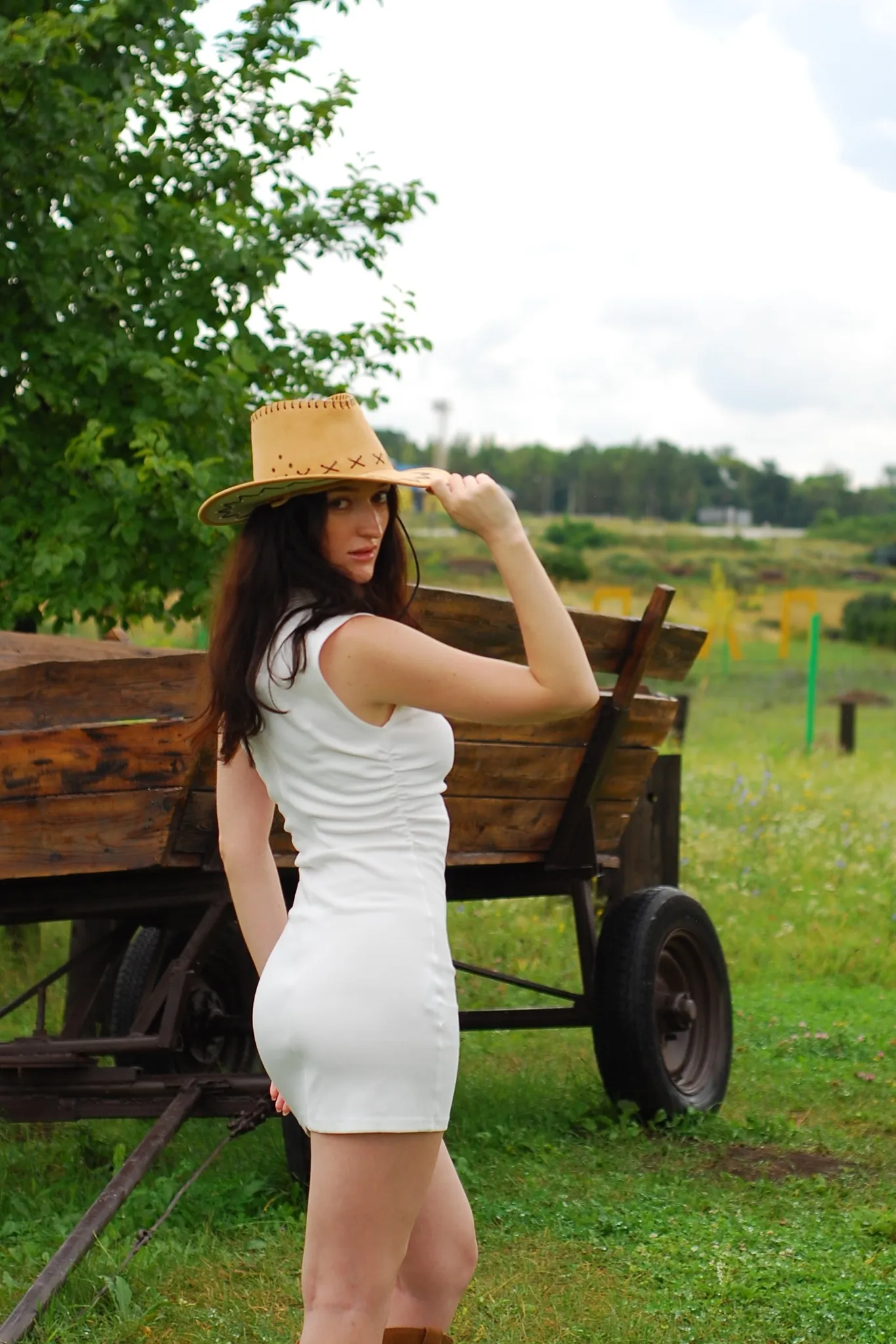 Yulia international dating sign up