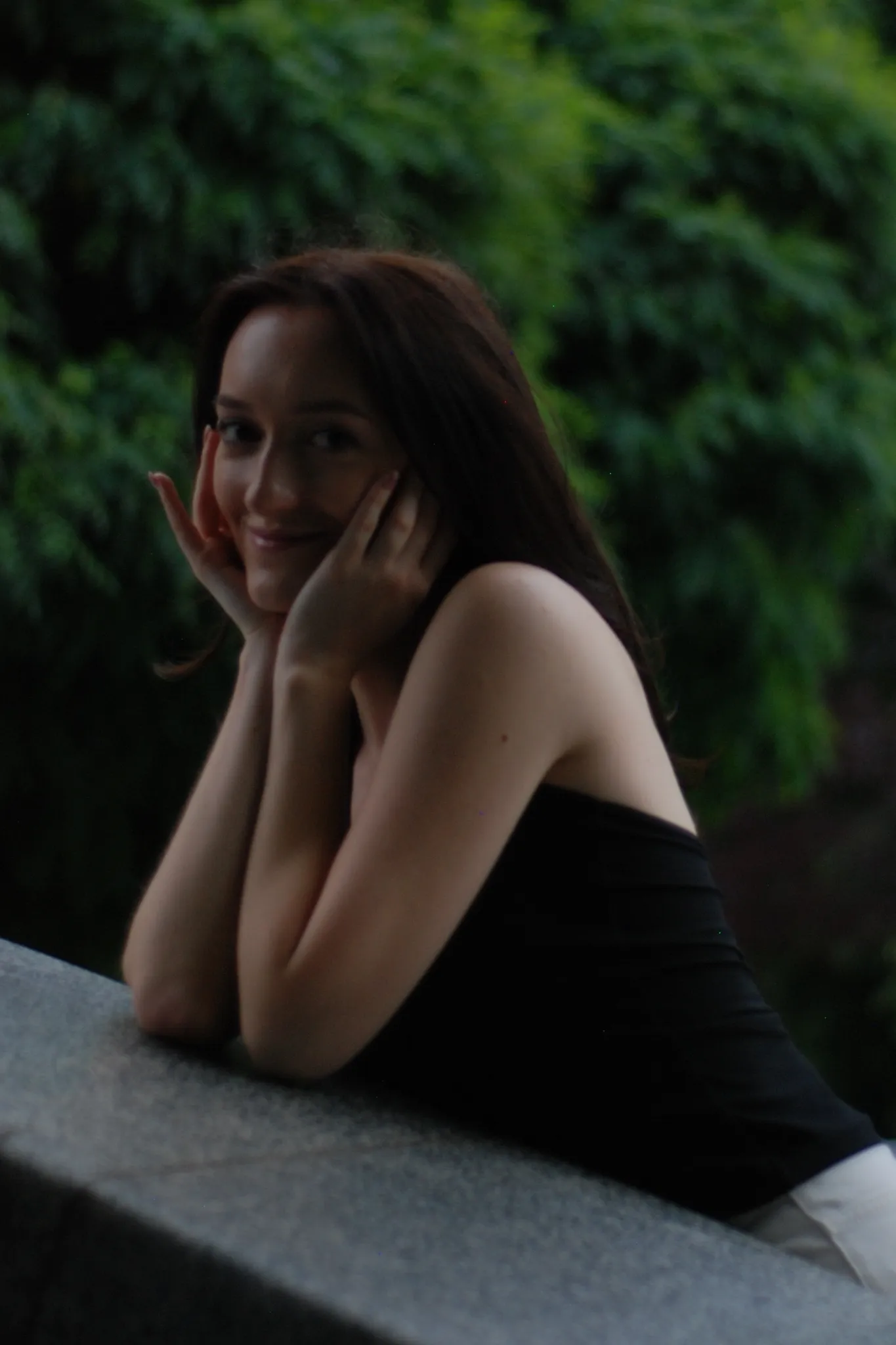 Yulia international dating sign up
