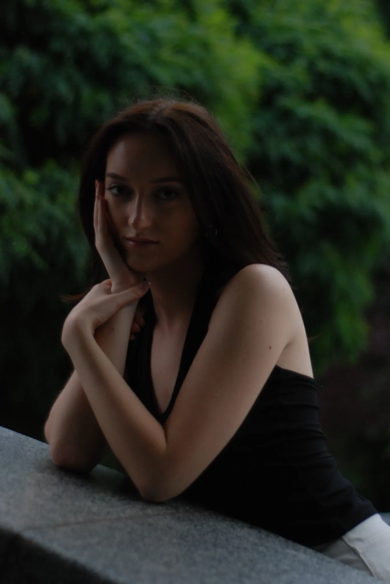 Yulia international dating sign up