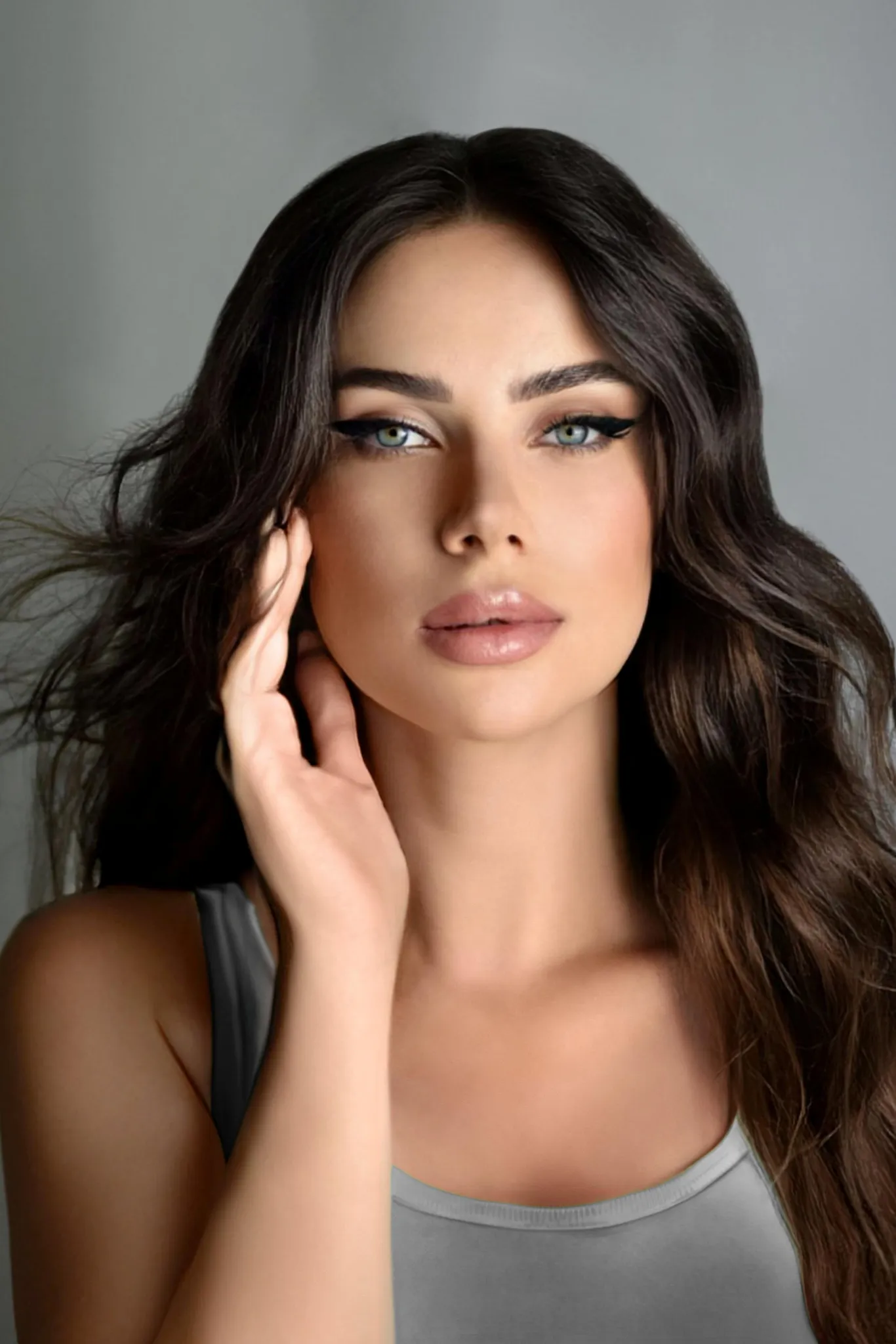 Vika international dating sites that work