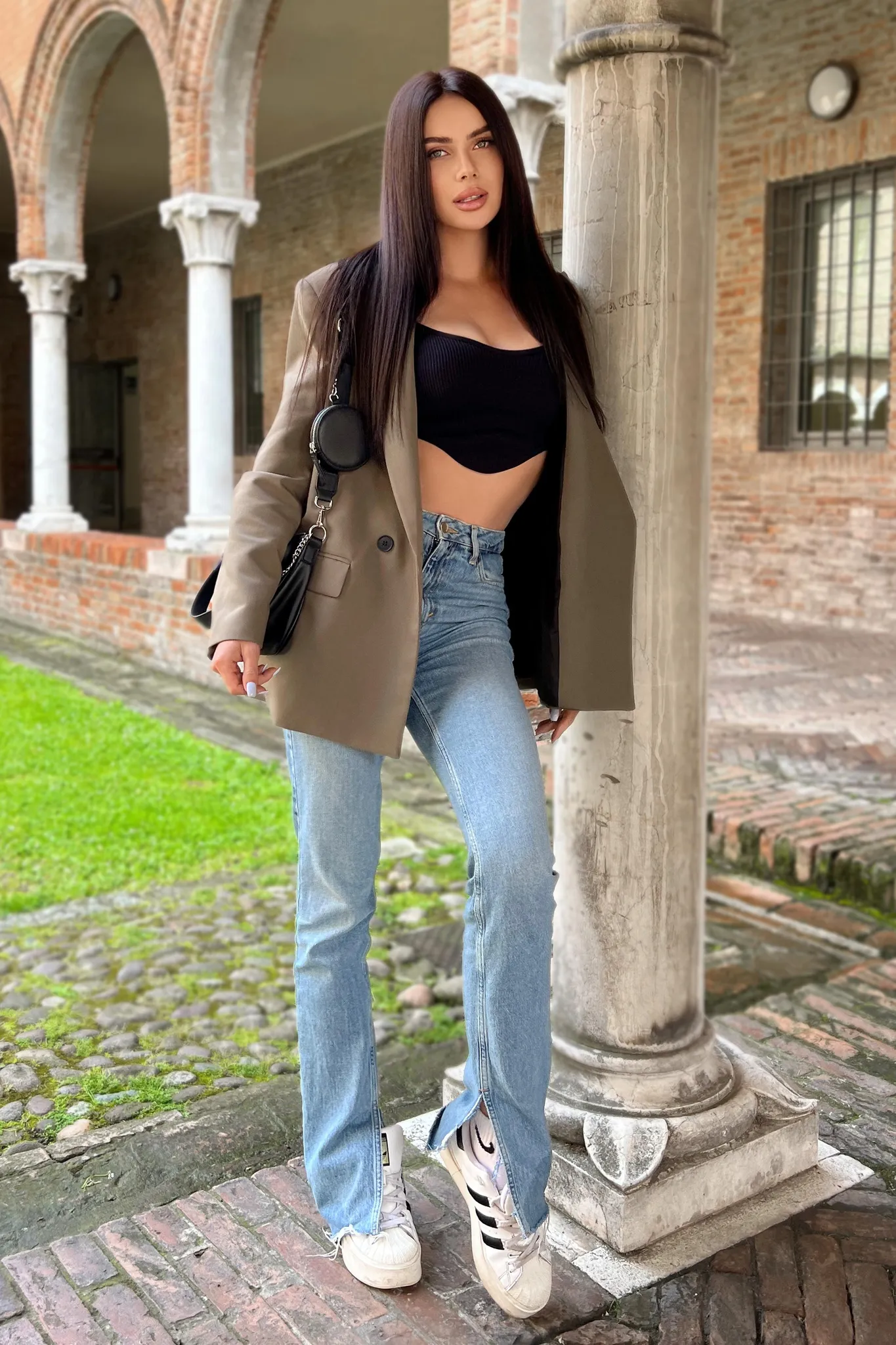 Vika international dating sites that work
